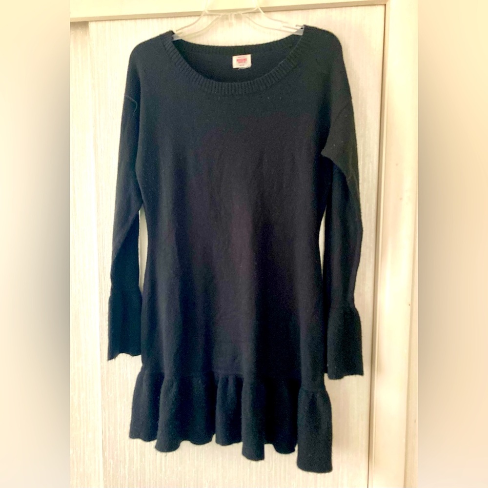 Mossimo dress